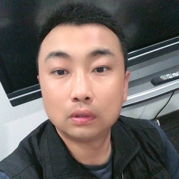抱团取暖的第二张照片--武夷山相亲网