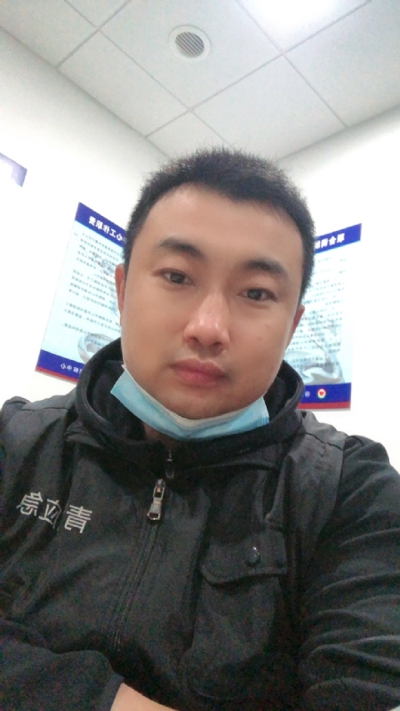 抱团取暖的第五张照片--武夷山相亲网