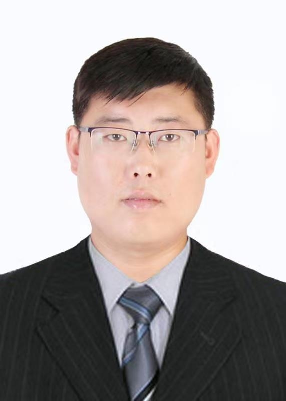 我轻轻地来了的第一张照片--武夷山相亲网