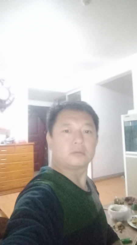 过去的都过去吧的第二张照片--武夷山相亲网