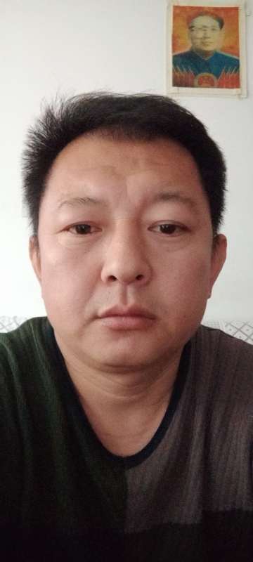 过去的都过去吧的第三张照片--武夷山相亲网