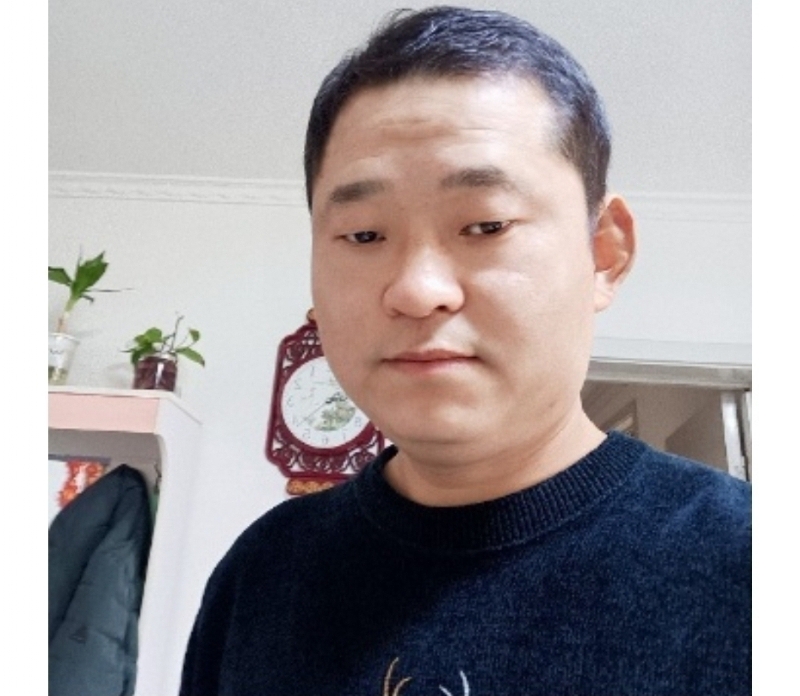 鹿先生的第二张照片--武夷山相亲网