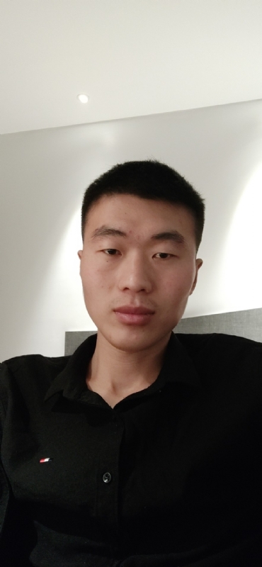 平凡之路的第一张照片--武夷山相亲网