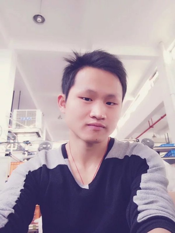 ks的第一张照片--武夷山相亲网