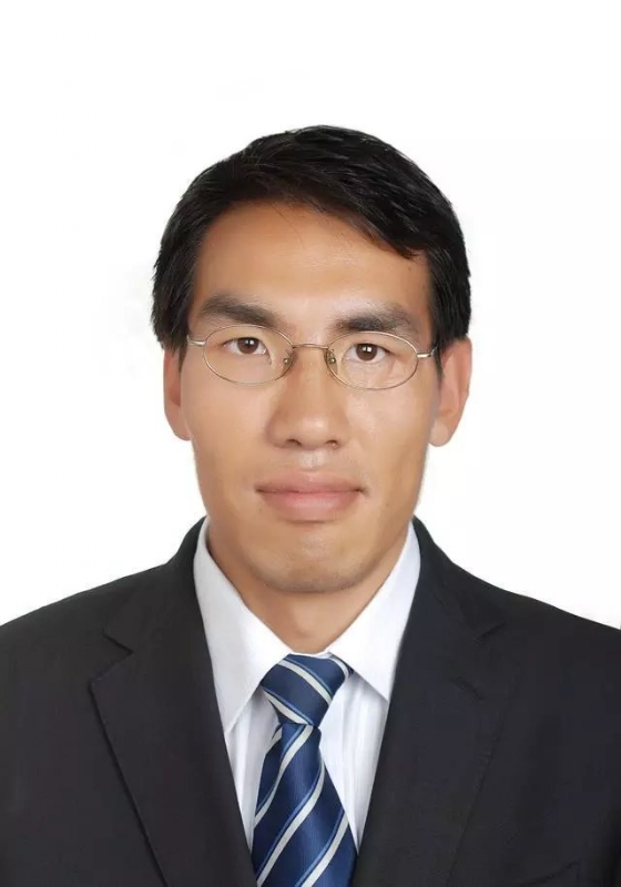 巭孬嫑昆的第一张照片--武夷山相亲网