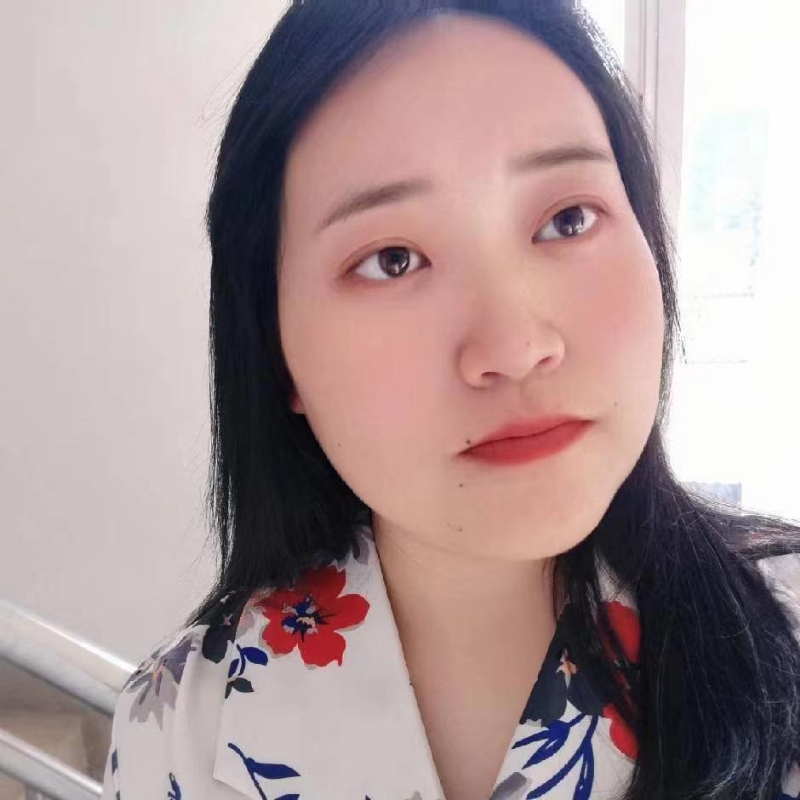 lindaa的第一张照片--武夷山相亲网