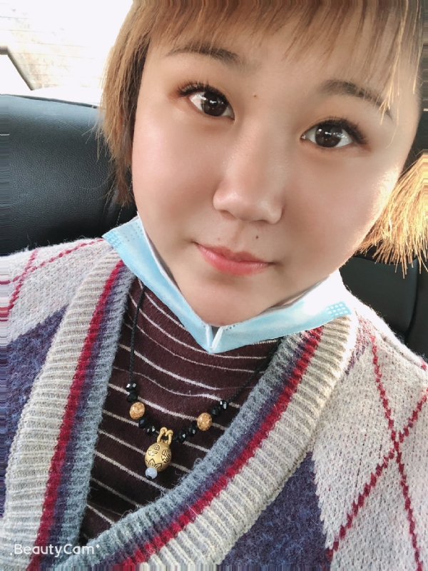 小房的第一张照片--武夷山相亲网