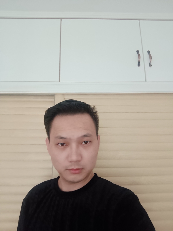 真心求缘的第一张照片--武夷山相亲网