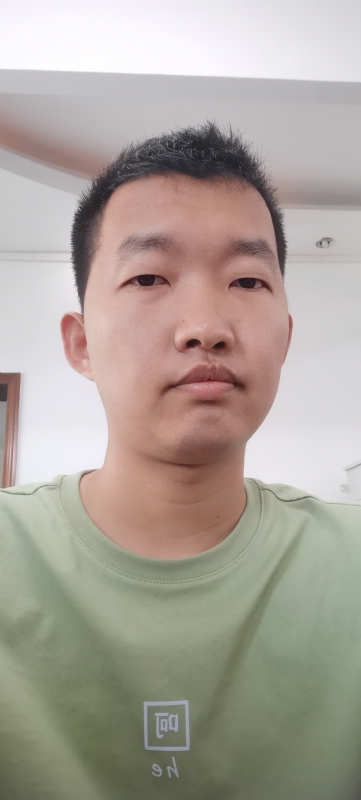 aLIEz的第三张照片--武夷山相亲网