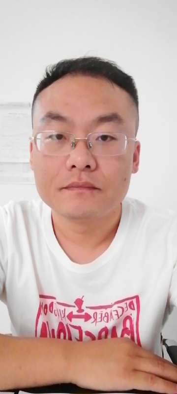 小龙虾的第一张照片--武夷山相亲网