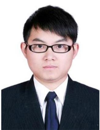 无言以对的第二张照片--武夷山相亲网