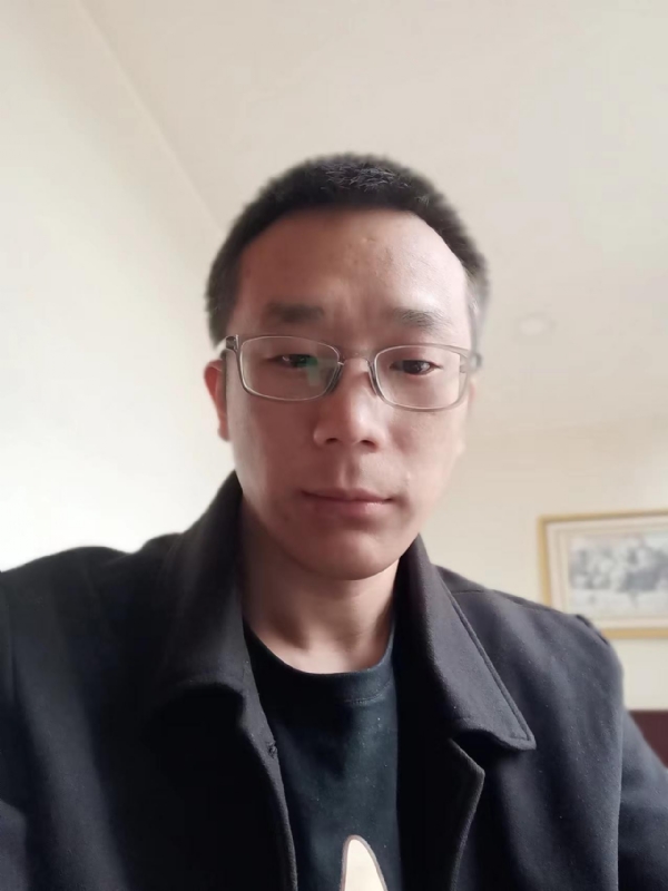 时光都去哪里了的第一张照片--武夷山相亲网