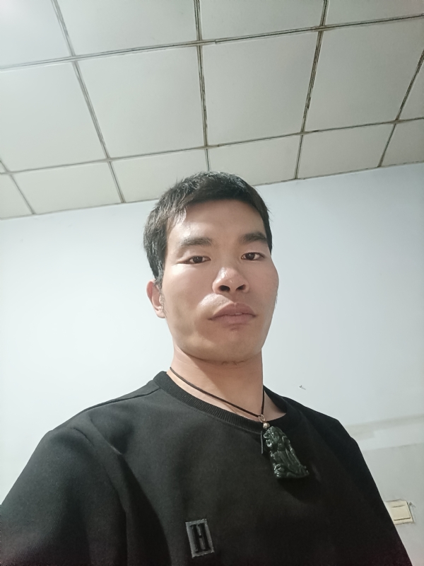 小松(11)的第一张照片--武夷山相亲网