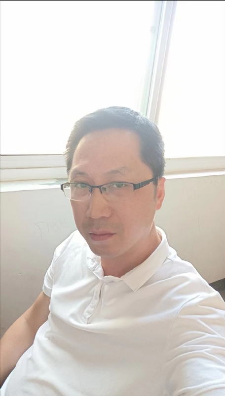 划过生命的流星的第二张照片--武夷山相亲网