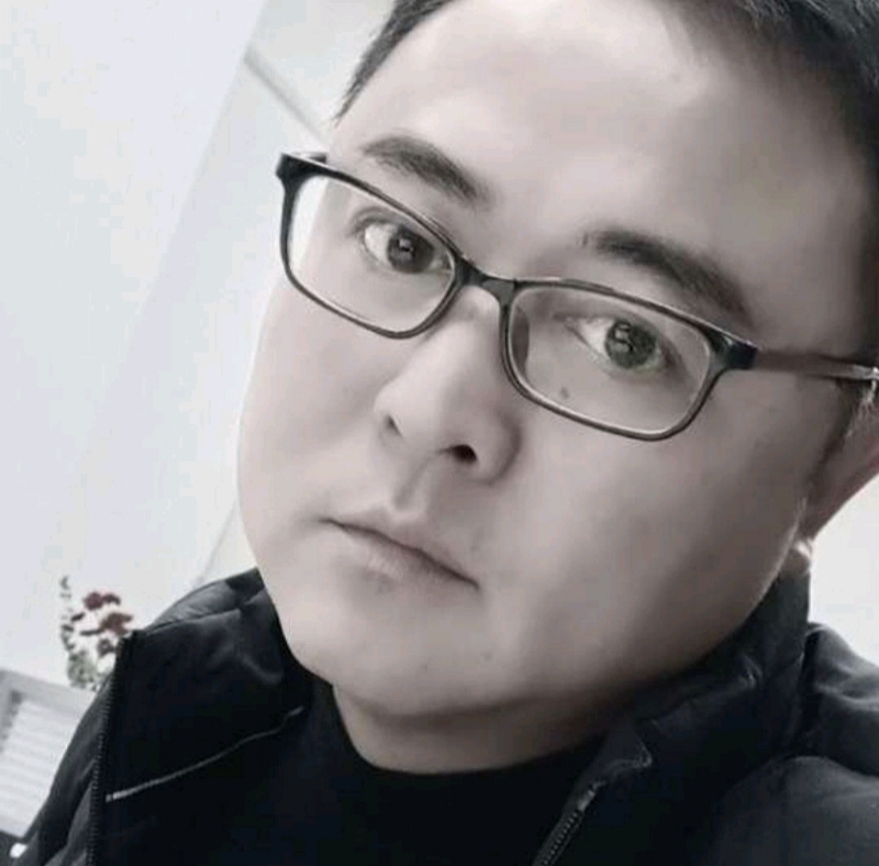 小石头的第一张照片--武夷山相亲网