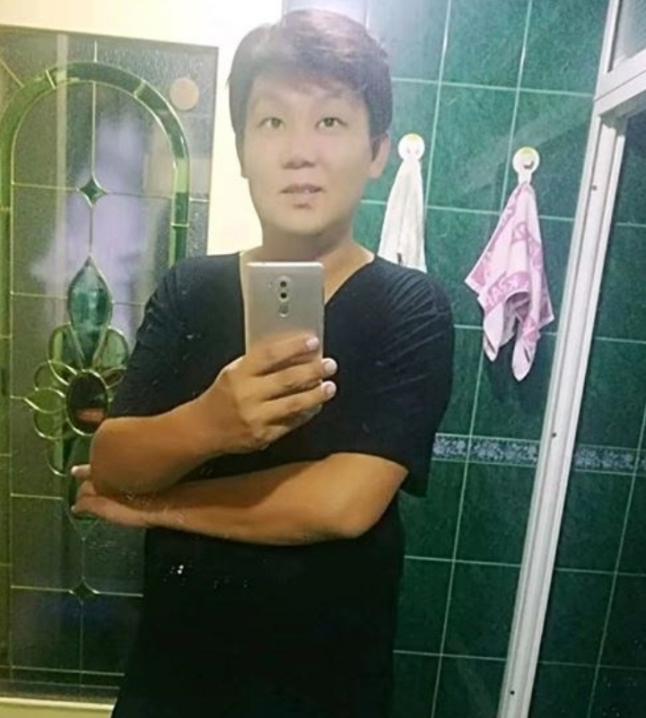 yw946997的第一张照片--武夷山相亲网