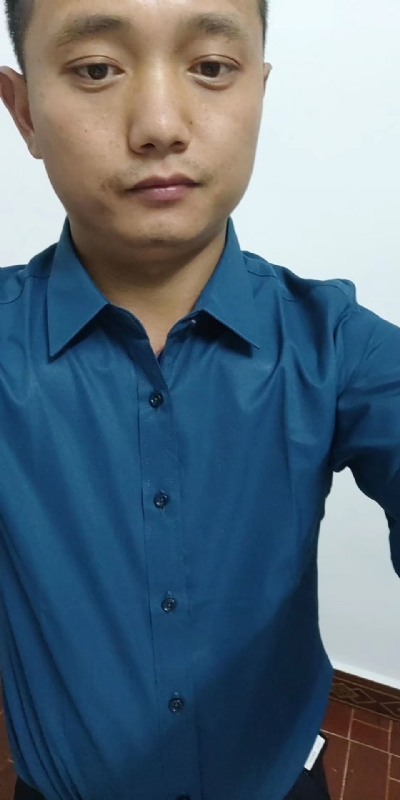 Azhili的第一张照片--武夷山相亲网