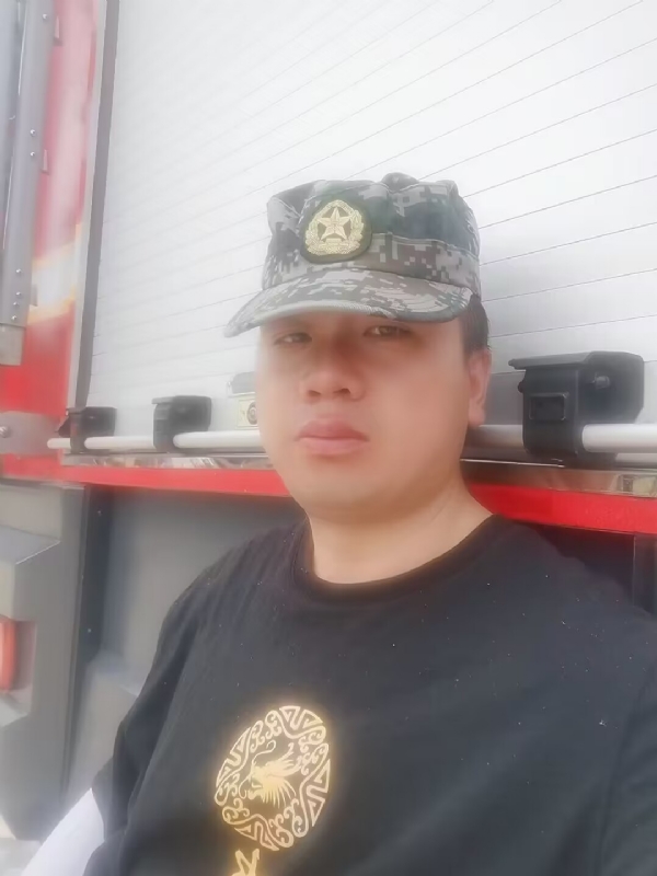 阿萨大大的第一张照片--武夷山相亲网