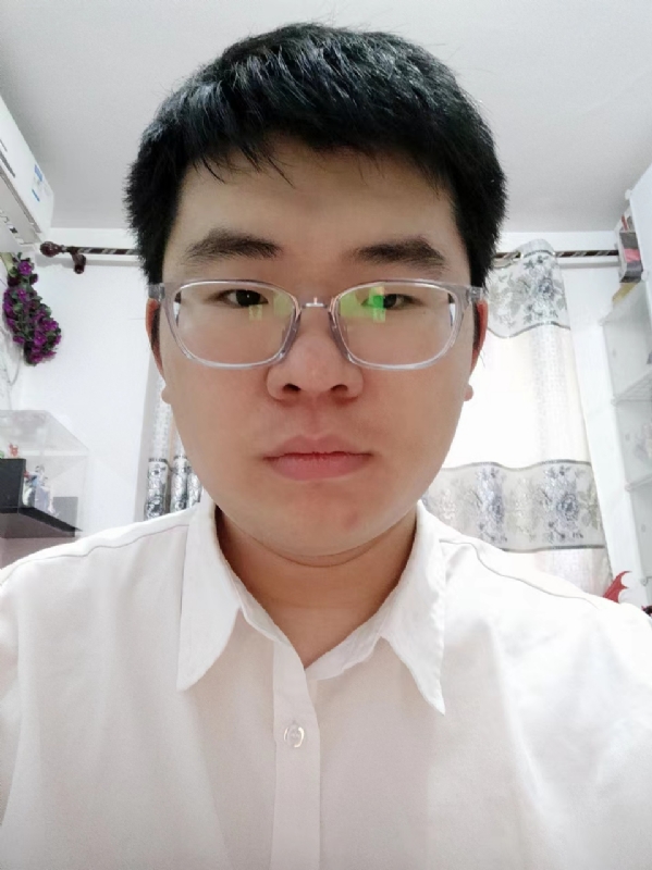 蔷薇之心的第一张照片--武夷山相亲网