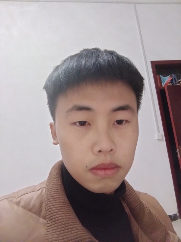 宁的第一张照片--武夷山相亲网