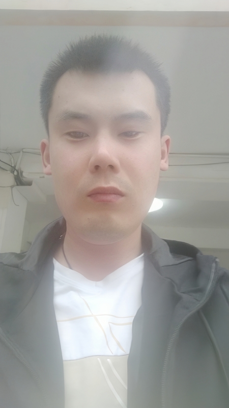平凡的世界的第一张照片--武夷山相亲网