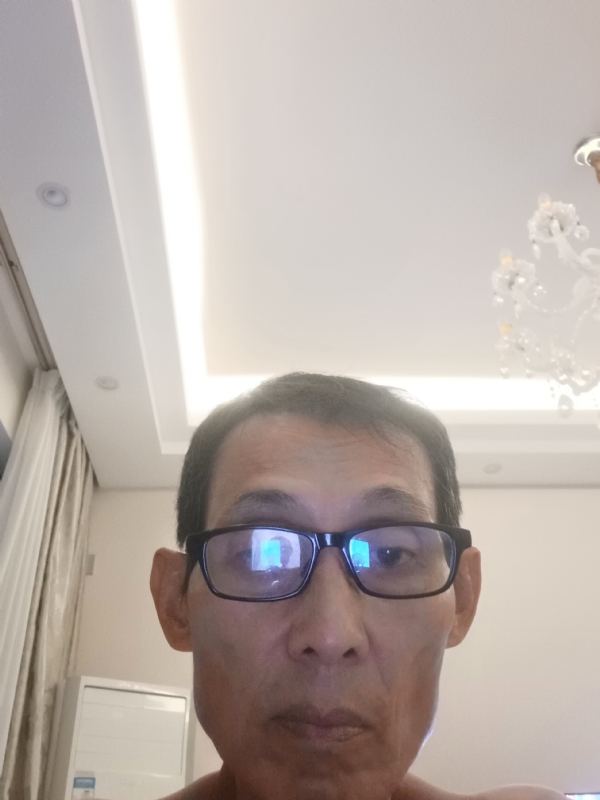 台湾交友的第二张照片--武夷山相亲网