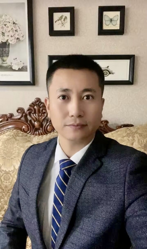 小张的第一张照片--武夷山相亲网