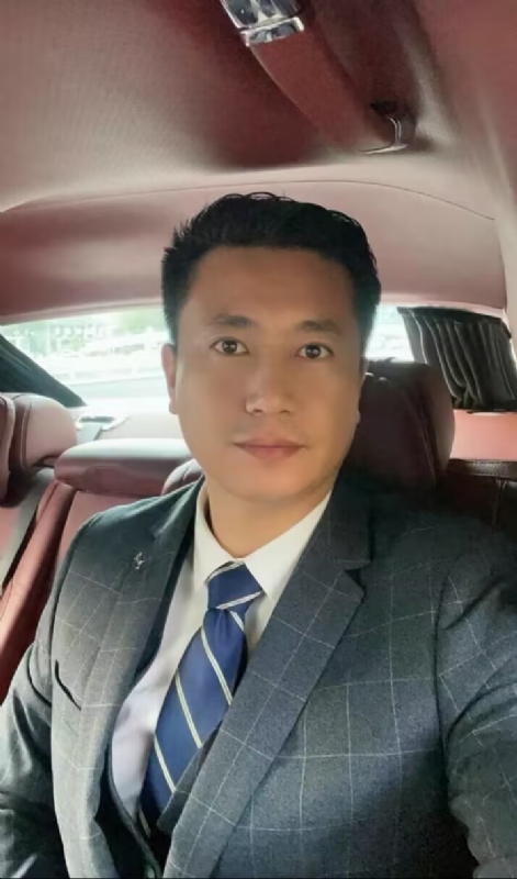 小张的第二张照片--武夷山相亲网
