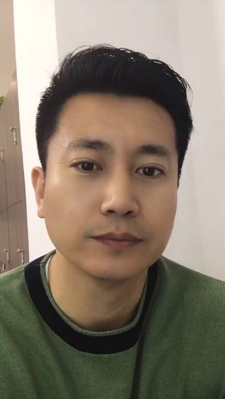 一路向前GO的第二张照片--武夷山相亲网