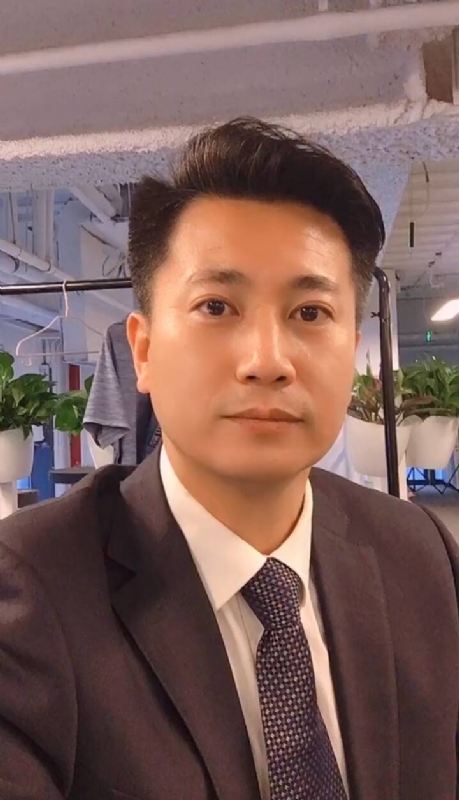 一路向前GO的第三张照片--武夷山相亲网