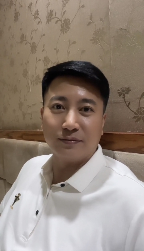 厚德载物的第一张照片--武夷山相亲网