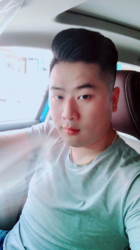 爱吃冰西瓜的猪的第一张照片--武夷山相亲网