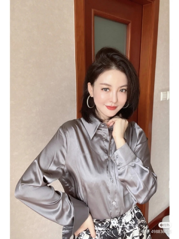 第一温柔小月月的第一张照片--武夷山相亲网