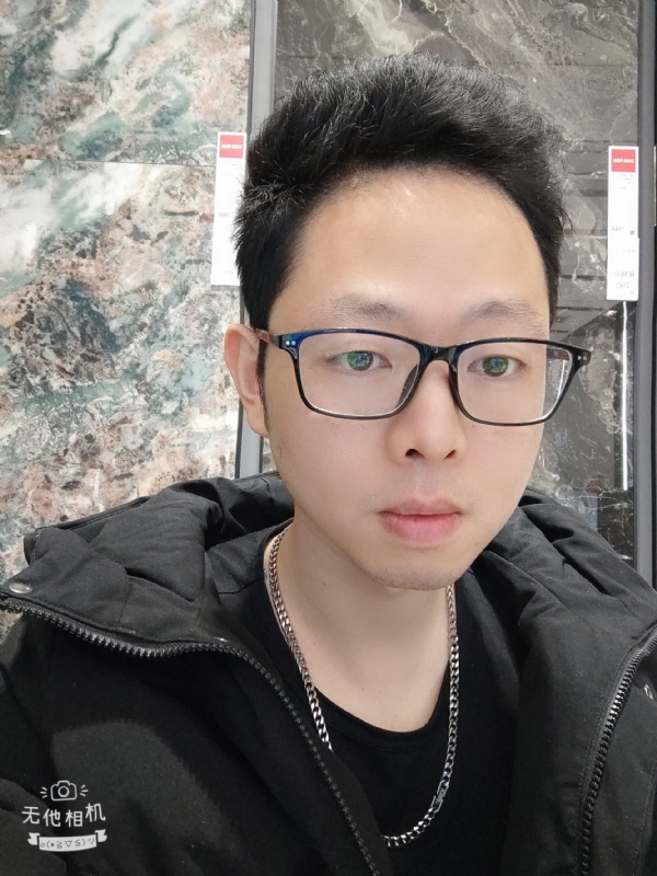 NG的第二张照片--武夷山相亲网