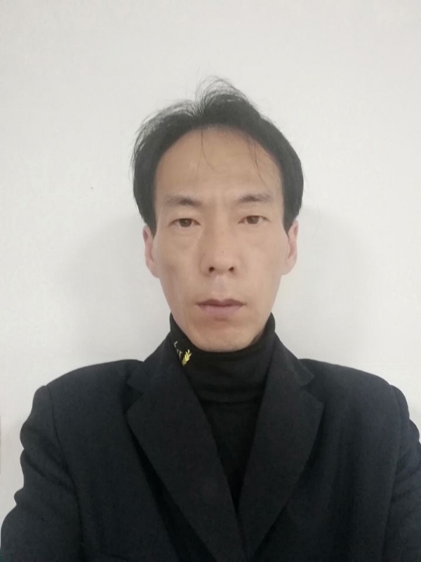 一生何求的第五张照片--武夷山相亲网