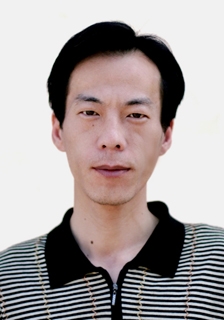 一生何求的第六张照片--武夷山相亲网