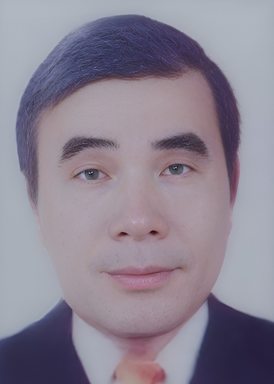 托马斯的第一张照片--武夷山相亲网