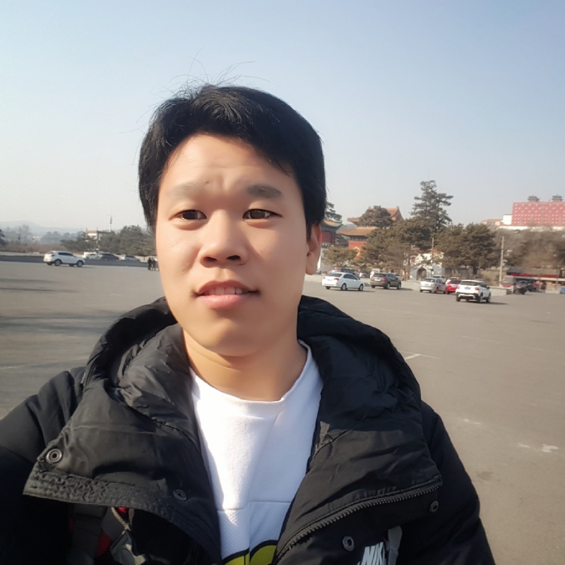 熙宁的第二张照片--武夷山相亲网