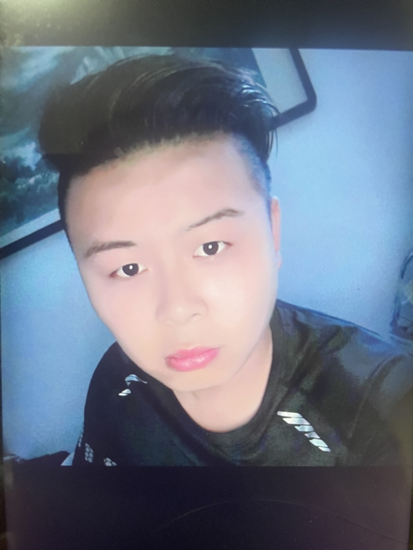 踏实森的第一张照片--武夷山相亲网