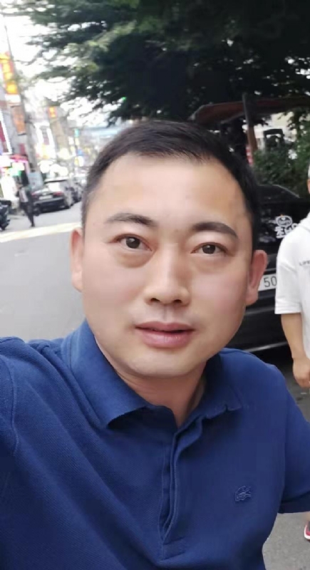 李龙的第一张照片--武夷山相亲网