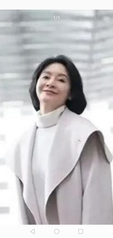 一步一安然的第一张照片--武夷山相亲网