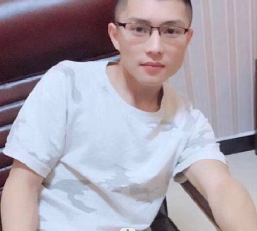 辉辉辉的第二张照片--武夷山相亲网