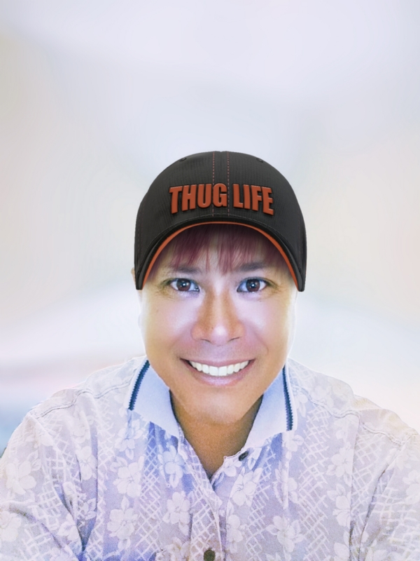 Scott的第一张照片--武夷山相亲网