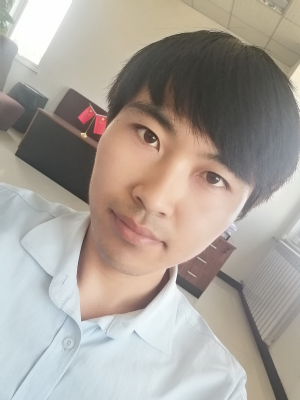 忘忧草的第一张照片--武夷山相亲网