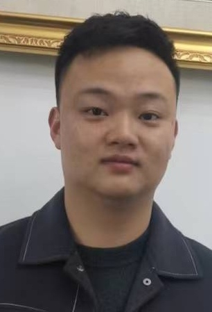 酌酒流年的第一张照片--武夷山相亲网