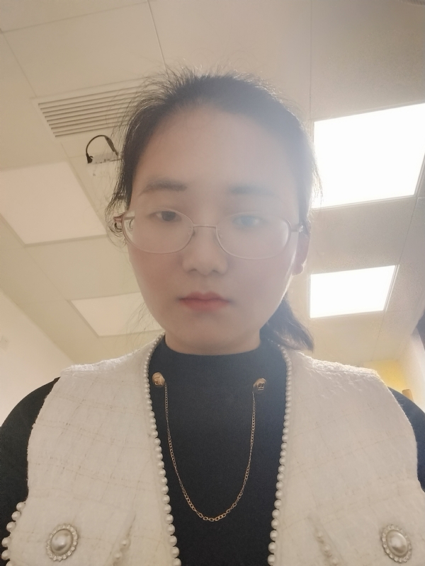 闲敲棋子的第二张照片--武夷山相亲网
