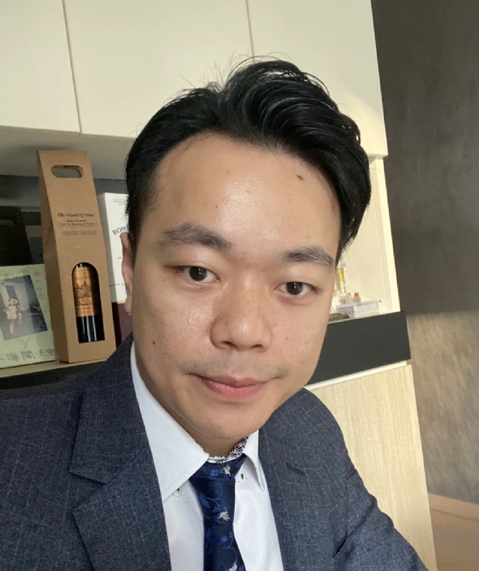 cong的第一张照片--武夷山相亲网
