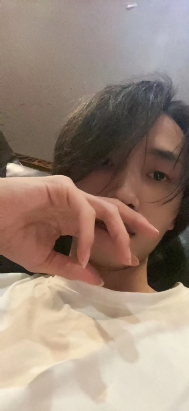 焱的第一张照片--武夷山相亲网