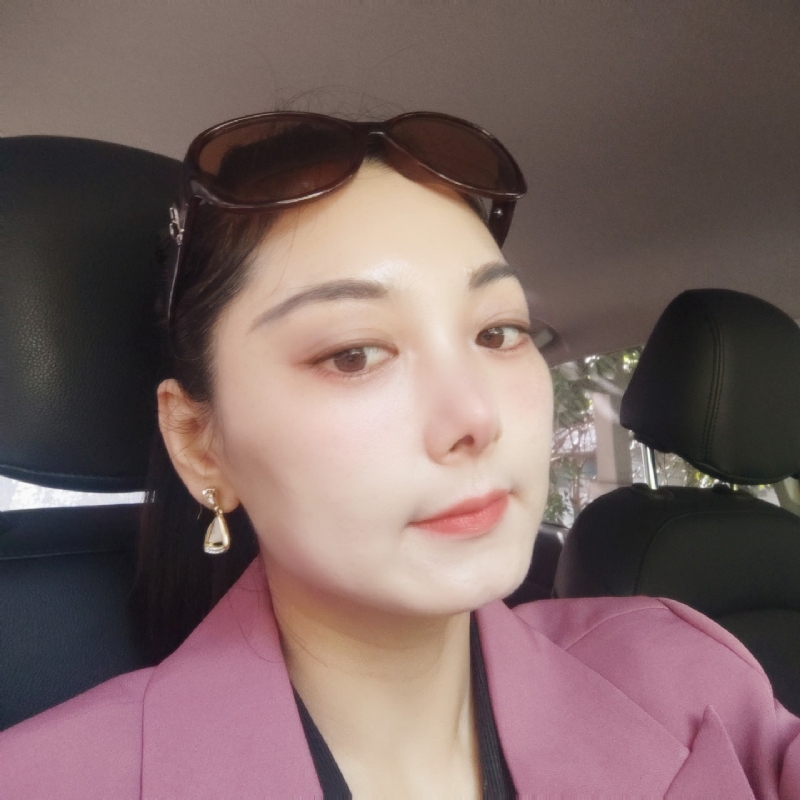 金秋的第二张照片--武夷山相亲网