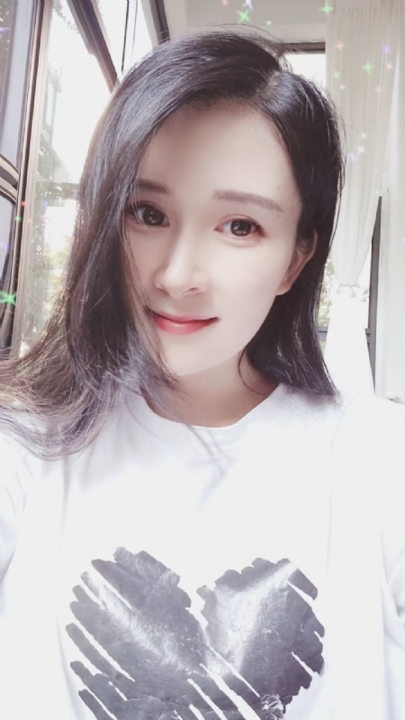 晨曦的第二张照片--武夷山相亲网